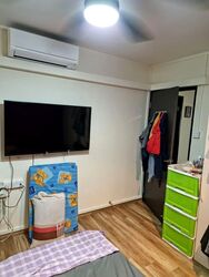 Blk 234 Serangoon Avenue 3 (Serangoon), HDB 4 Rooms #604888731